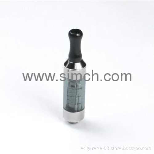 2013 e cigarette clearomizer vivi nova v2 wihti coil head replaceable